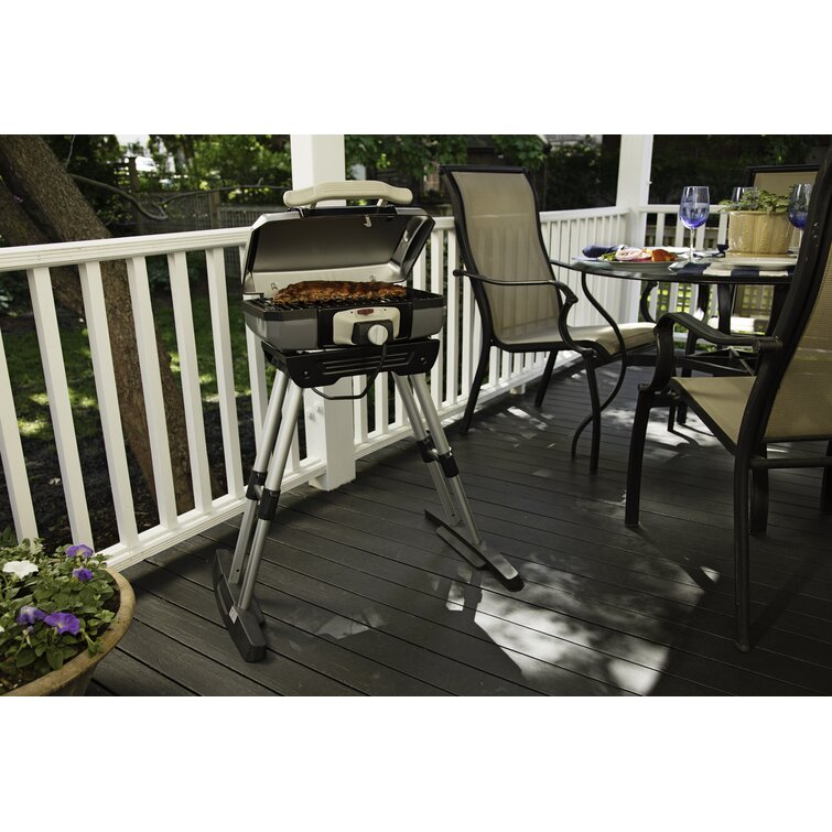 https://cdn.barwefurniture.com/wp-content/uploads/2022/10/2820W20x2017.520D20Portable20Freestanding20Electric20Grill-7.jpg