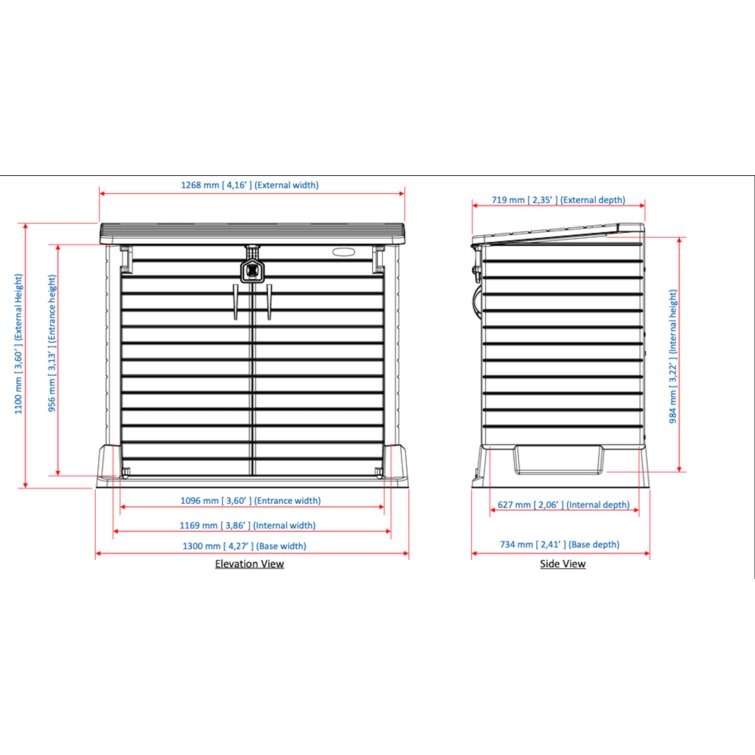 https://cdn.barwefurniture.com/wp-content/uploads/2022/10/420ft.20W20x20220ft.20D20Plastic20Horizontal20Garbage20Shed-9.jpg