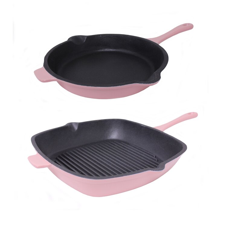 https://cdn.barwefurniture.com/wp-content/uploads/2022/10/BergHOFF20International20Neo202pc20Cast20Iron20Cookware20Set.jpg