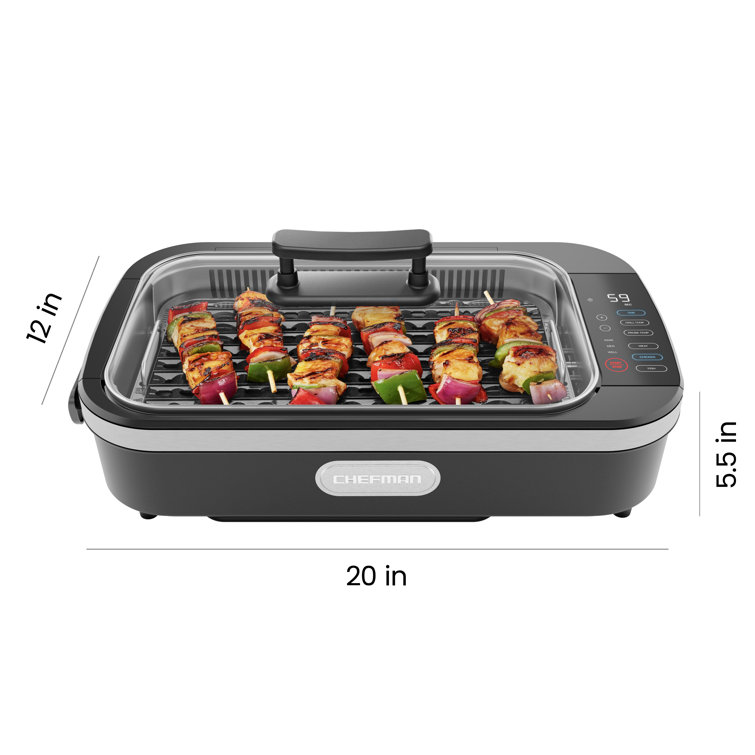 https://cdn.barwefurniture.com/wp-content/uploads/2022/10/Chefman20Accugrill20Smokeless20Indoor20Grill20With20Removable20Temperature20Probe20Black-2.jpg