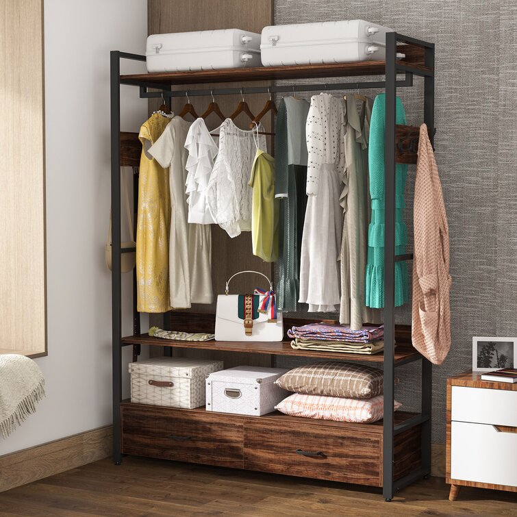 https://cdn.barwefurniture.com/wp-content/uploads/2022/10/Elwine2047.2420Adjustable20Clothes20Rack-3.jpg