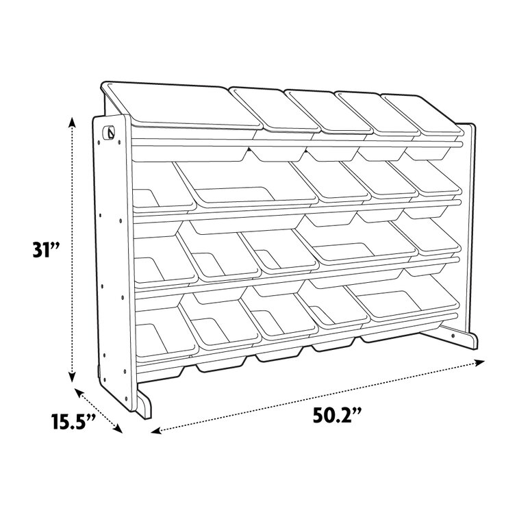 https://cdn.barwefurniture.com/wp-content/uploads/2022/10/Quinten20Toy20Organizer20with20Bins-7.jpg