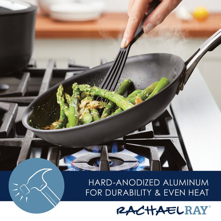 https://cdn.barwefurniture.com/wp-content/uploads/2022/10/Rachael20Ray20Cook2020Create20Hard20Anodized20Nonstick20Cookware20Set2011-Piece-8.jpg