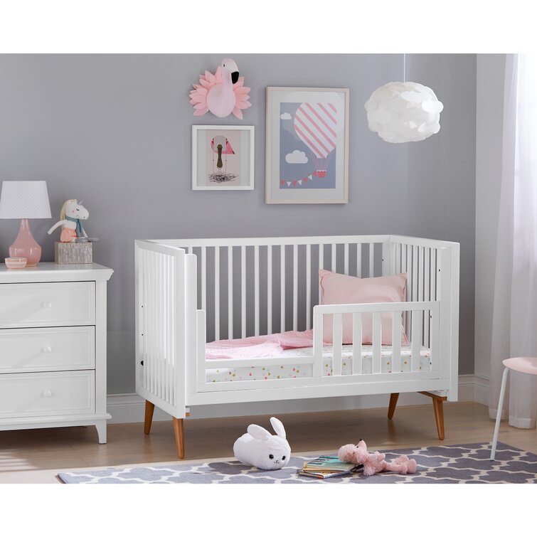 Kolcraft clearance roscoe crib