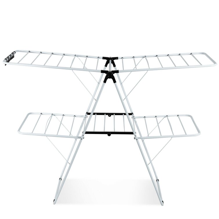 https://cdn.barwefurniture.com/wp-content/uploads/2022/11/2-Level20Foldable20Clo-8288.jpg