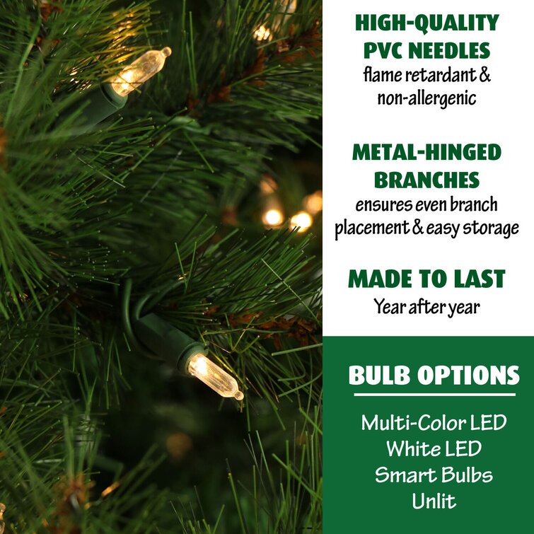 How to Make a Smart Christmas Tree