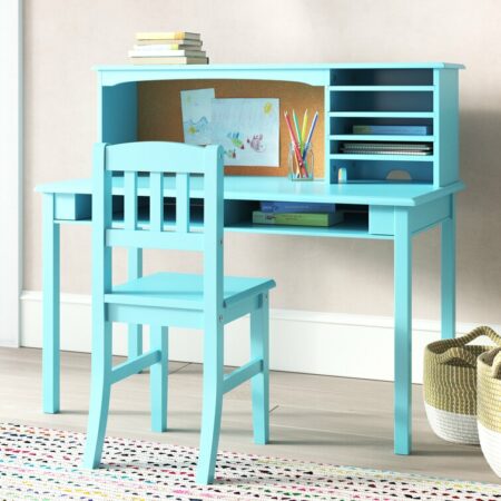 https://cdn.barwefurniture.com/wp-content/uploads/2022/11/Guidecraft20Kids20Medi-4953-450x450.jpg