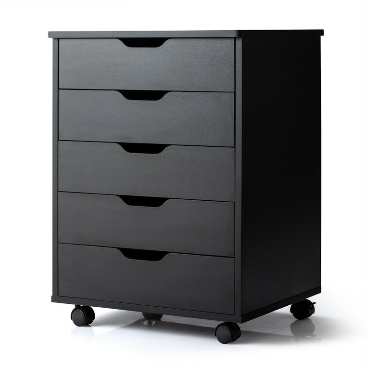 https://cdn.barwefurniture.com/wp-content/uploads/2022/11/Jarratt20520Drawer20Rol-6612.jpg