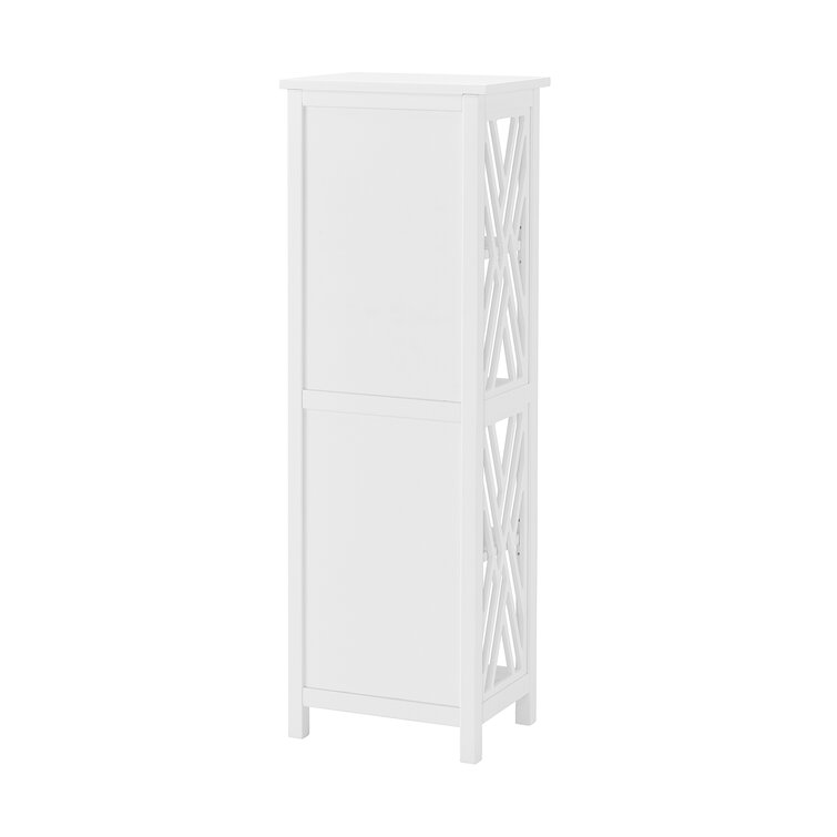 https://cdn.barwefurniture.com/wp-content/uploads/2022/11/LUND20Freestanding20Ba-9296.jpg