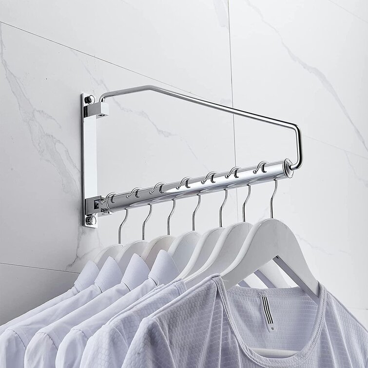 https://cdn.barwefurniture.com/wp-content/uploads/2022/11/Laundry20Hanger20Wall-3511.jpg