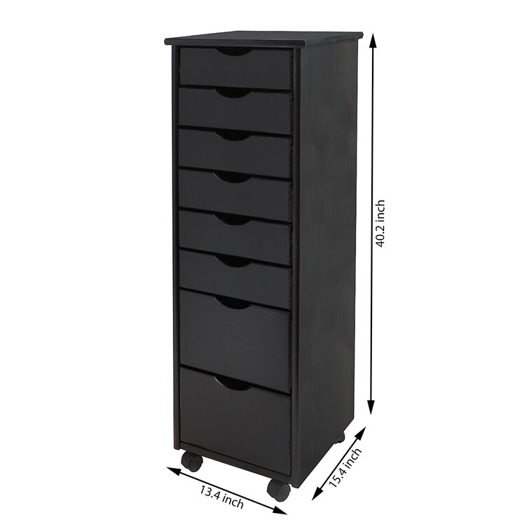 https://cdn.barwefurniture.com/wp-content/uploads/2022/11/Pringle20820Drawer20Rol-1860.jpg