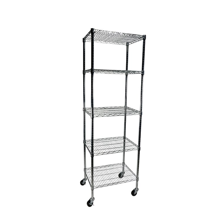 https://cdn.barwefurniture.com/wp-content/uploads/2022/11/Probolinggo2072quot20H20x2024quot20W20x2018quot20D20Shelving20Unit-2.jpg