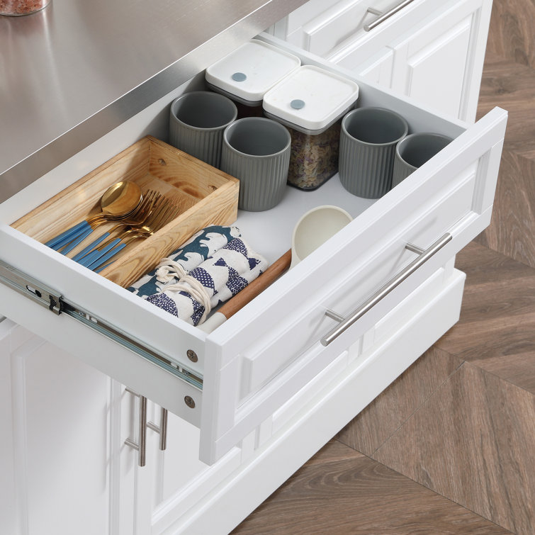 https://cdn.barwefurniture.com/wp-content/uploads/2022/11/Rolling20Kitchen20Island20With20Storage20Portable20Kitchen20Cart20With20Stainless20Steel20Top20220Drawers20Spice20Knife20And20Towel20Rack20And20Cabinets20White-2.jpg