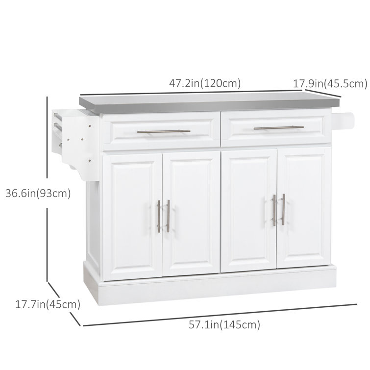 https://cdn.barwefurniture.com/wp-content/uploads/2022/11/Rolling20Kitchen20Island20With20Storage20Portable20Kitchen20Cart20With20Stainless20Steel20Top20220Drawers20Spice20Knife20And20Towel20Rack20And20Cabinets20White-3.jpg