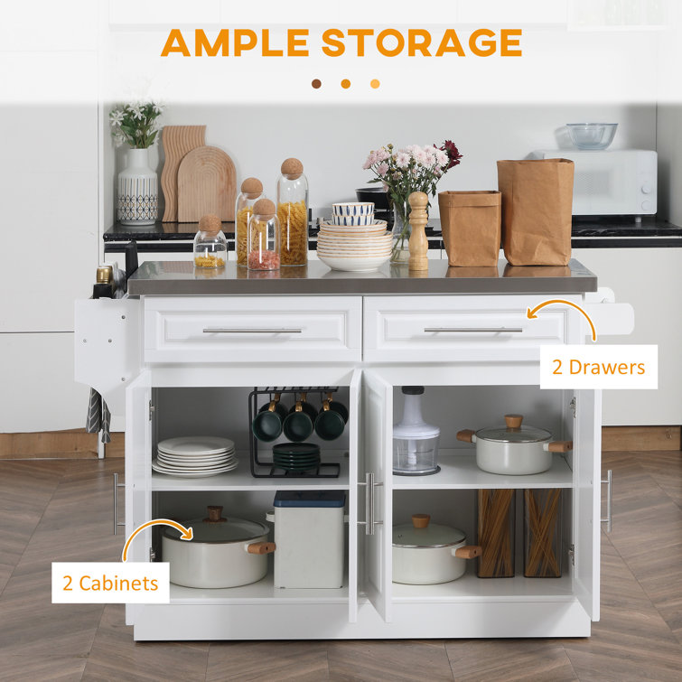 https://cdn.barwefurniture.com/wp-content/uploads/2022/11/Rolling20Kitchen20Island20With20Storage20Portable20Kitchen20Cart20With20Stainless20Steel20Top20220Drawers20Spice20Knife20And20Towel20Rack20And20Cabinets20White-8.jpg