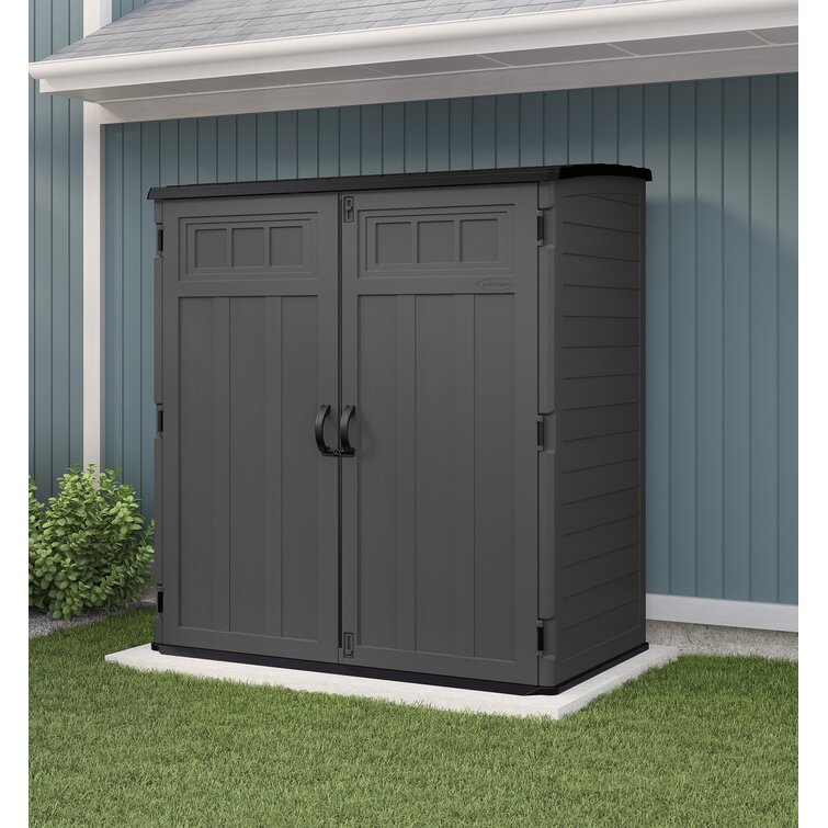 Garage & Outdoor Storage at Menards®