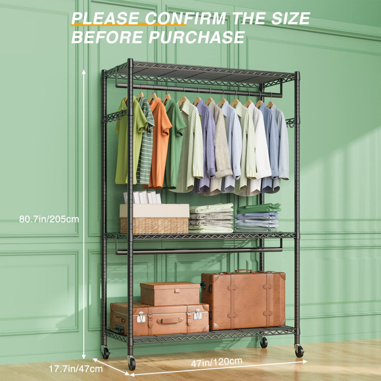 https://cdn.barwefurniture.com/wp-content/uploads/2023/01/Closet20Organization-3817.jpg