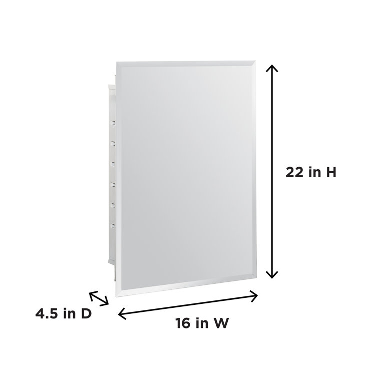 https://cdn.barwefurniture.com/wp-content/uploads/2023/01/Lamberson20Recessed20F-8900.jpg