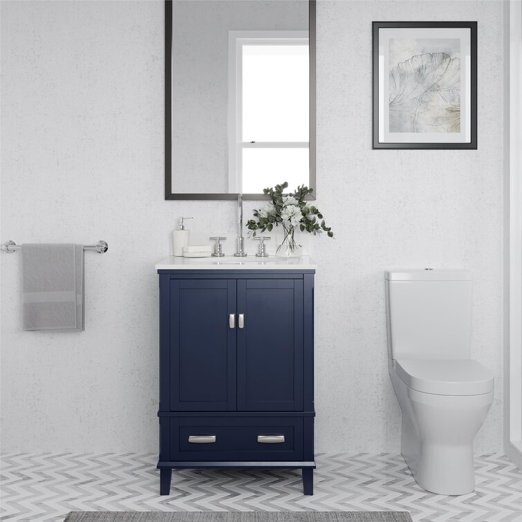 Otum 24″ Bathroom Vanity 