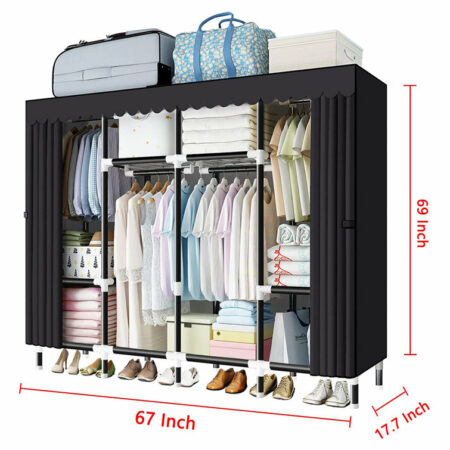 https://cdn.barwefurniture.com/wp-content/uploads/2023/01/Portable20Closet206720-2161-450x450.jpg