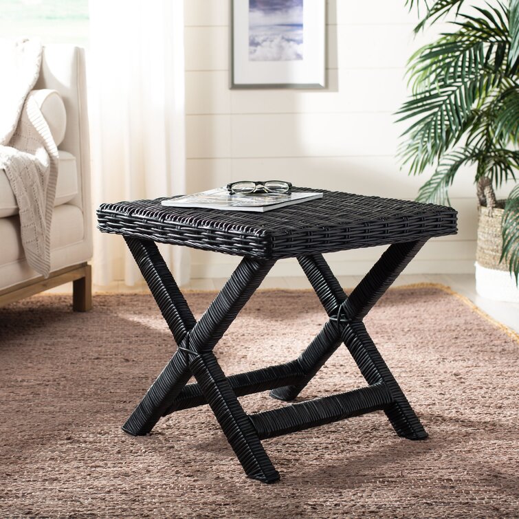 Willow Tall Side Table